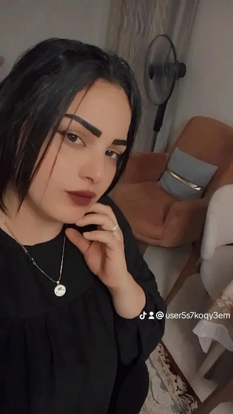 @خاطفة الانظار 🍒