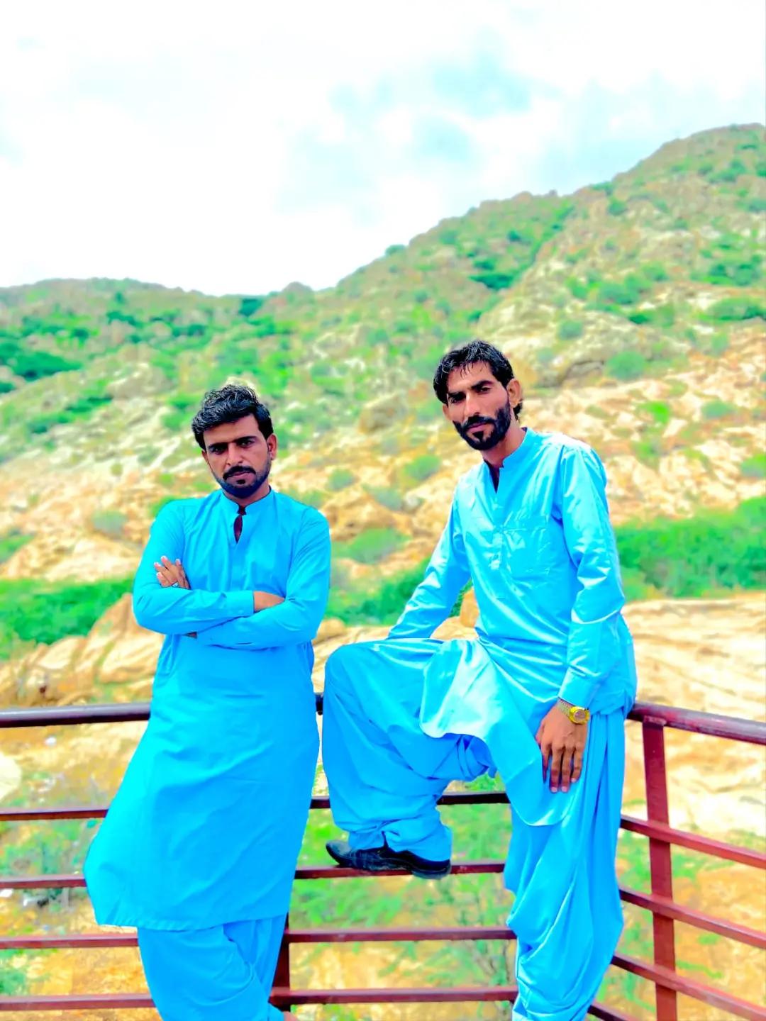 @Khalid Khoso💦