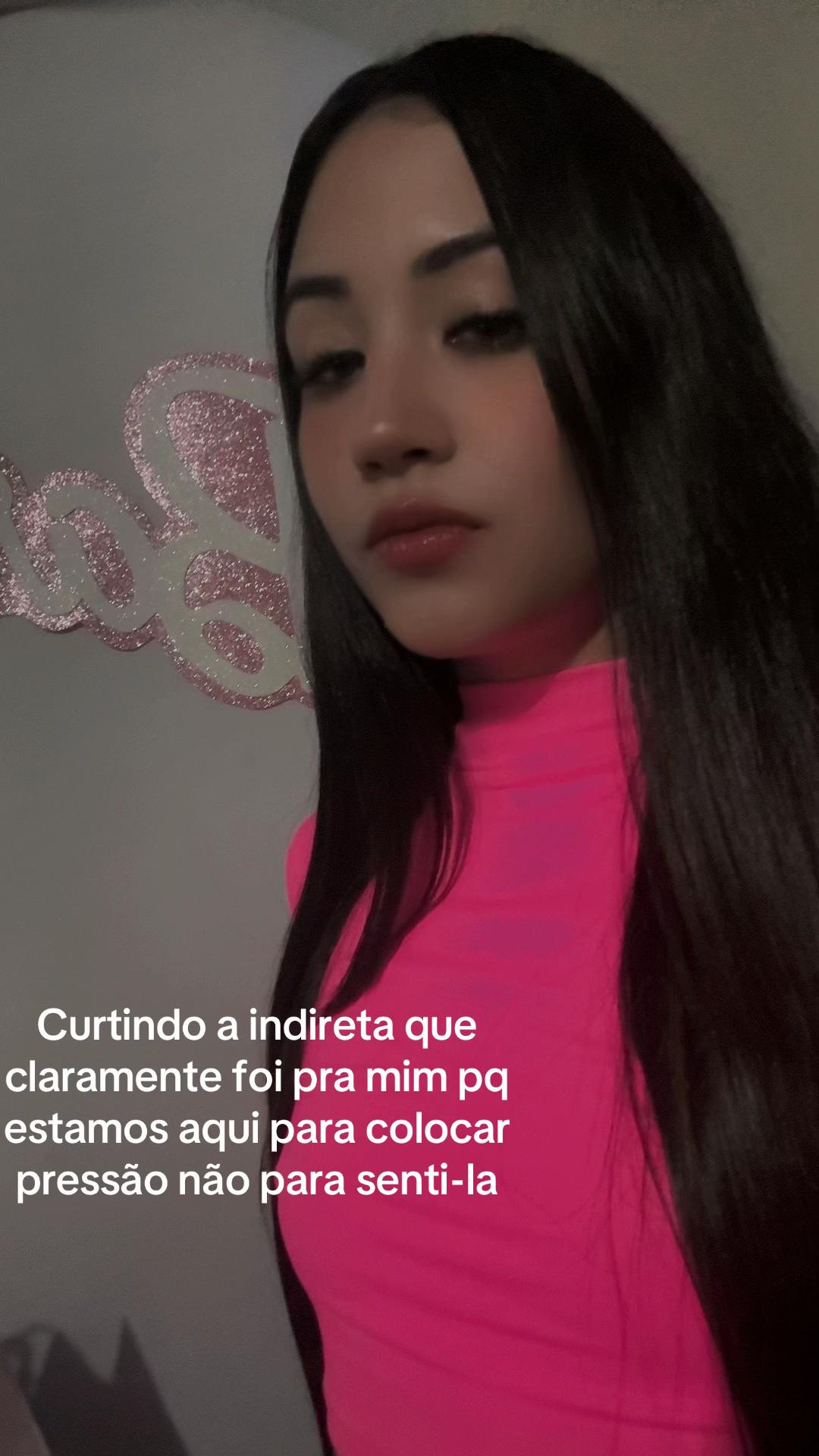 @Juliana Santos 💕