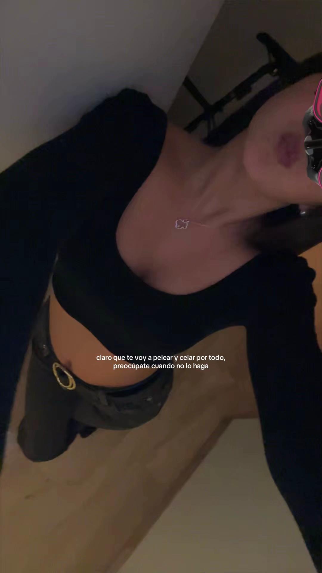 @luciluuu22