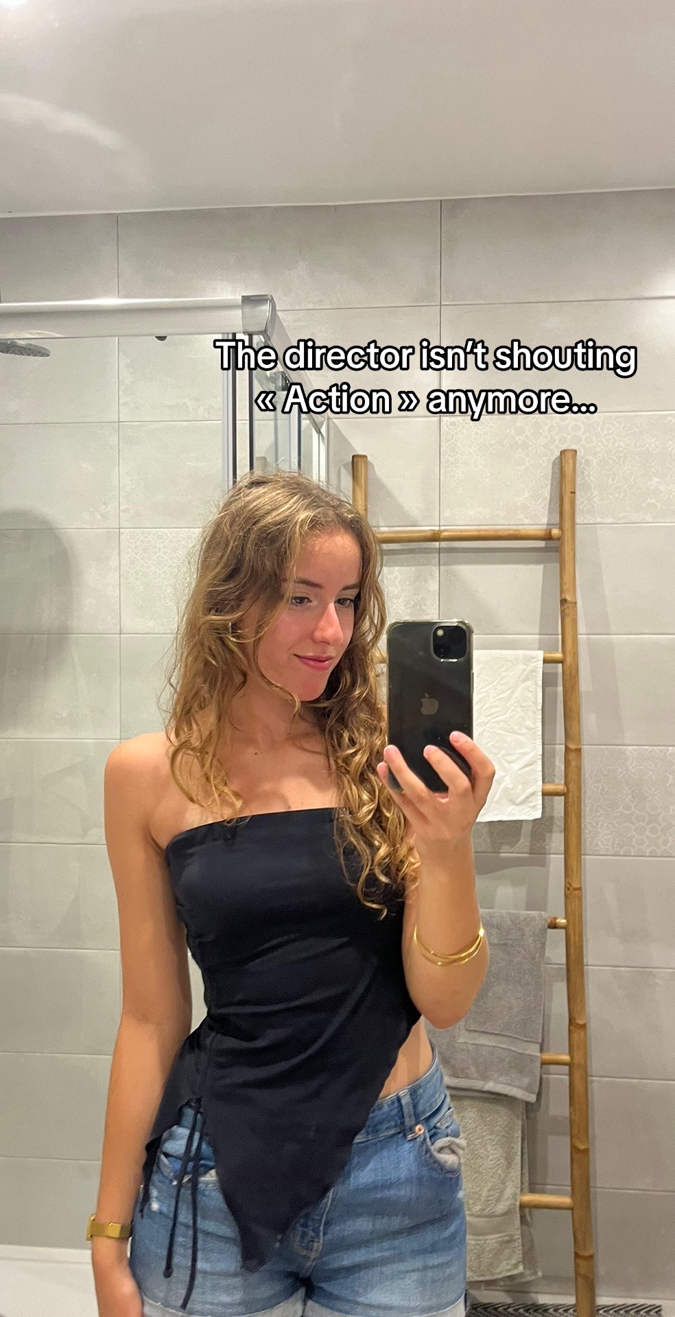 @🎬🌟