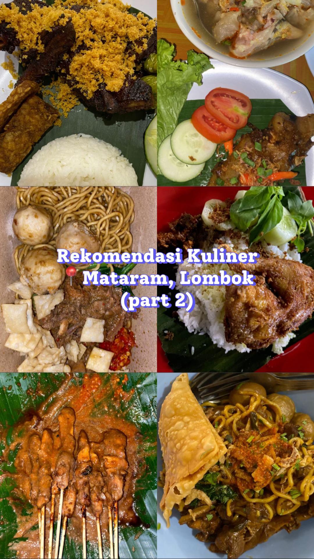 @RnD Kuliner