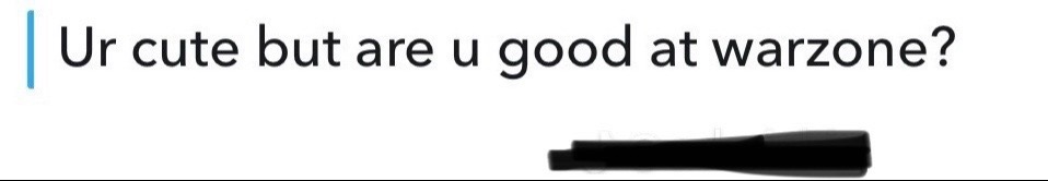 @fr3oon