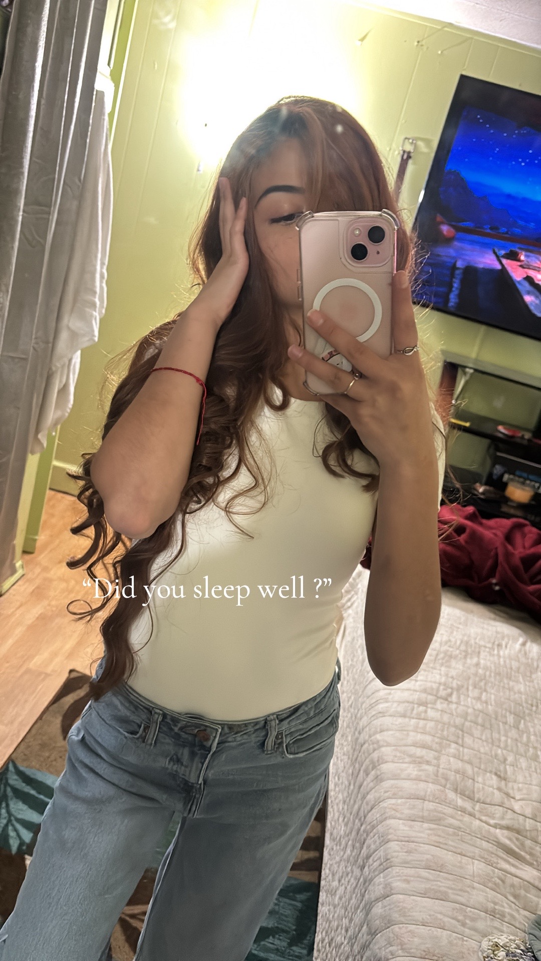 @yoseli.nn2