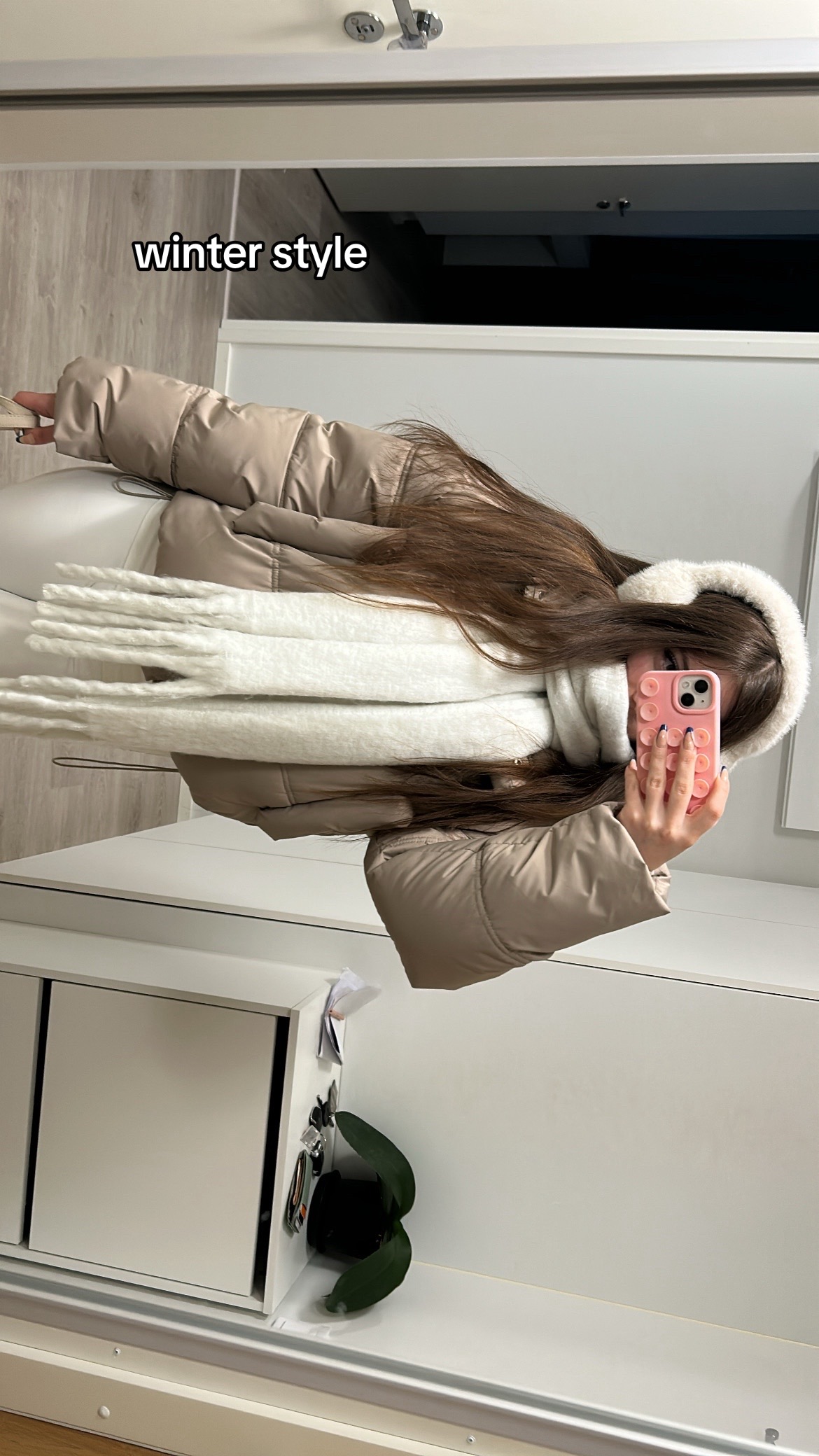 @eliii.luv