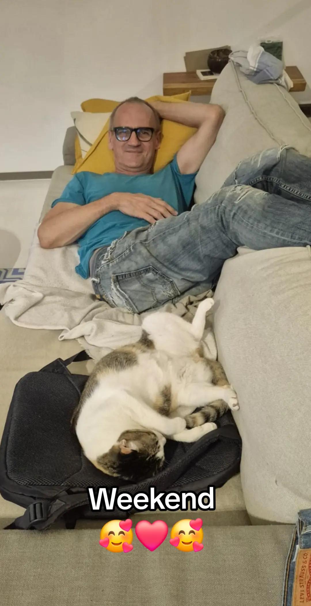 @Ptholovewine