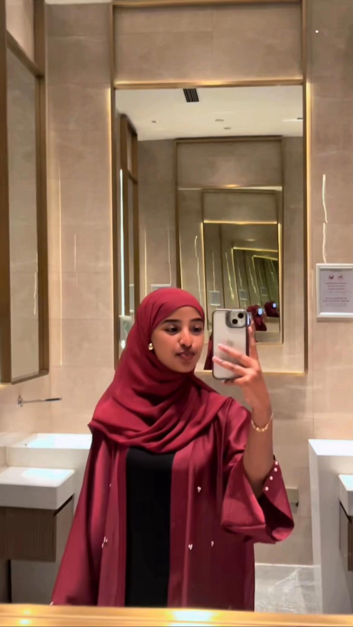 @feti🌸