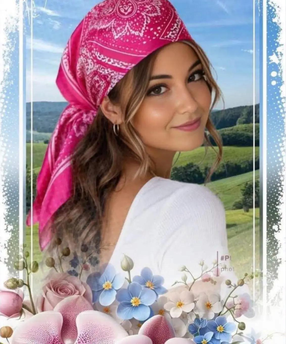 @BİR SERÇENİN GÖZYAŞ🕊️🕊️🕊️