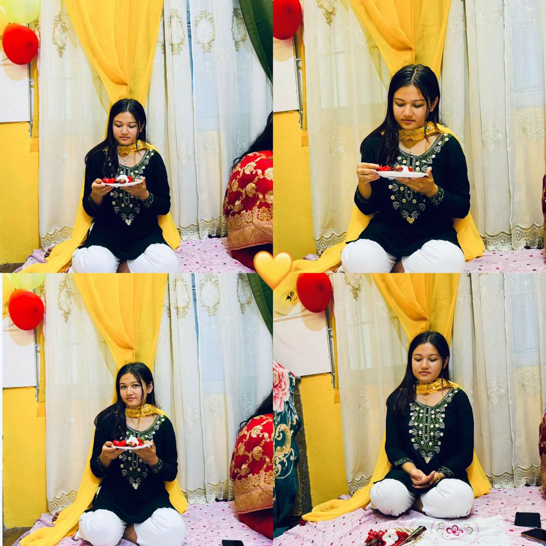 @_Sumana❤️joshan_