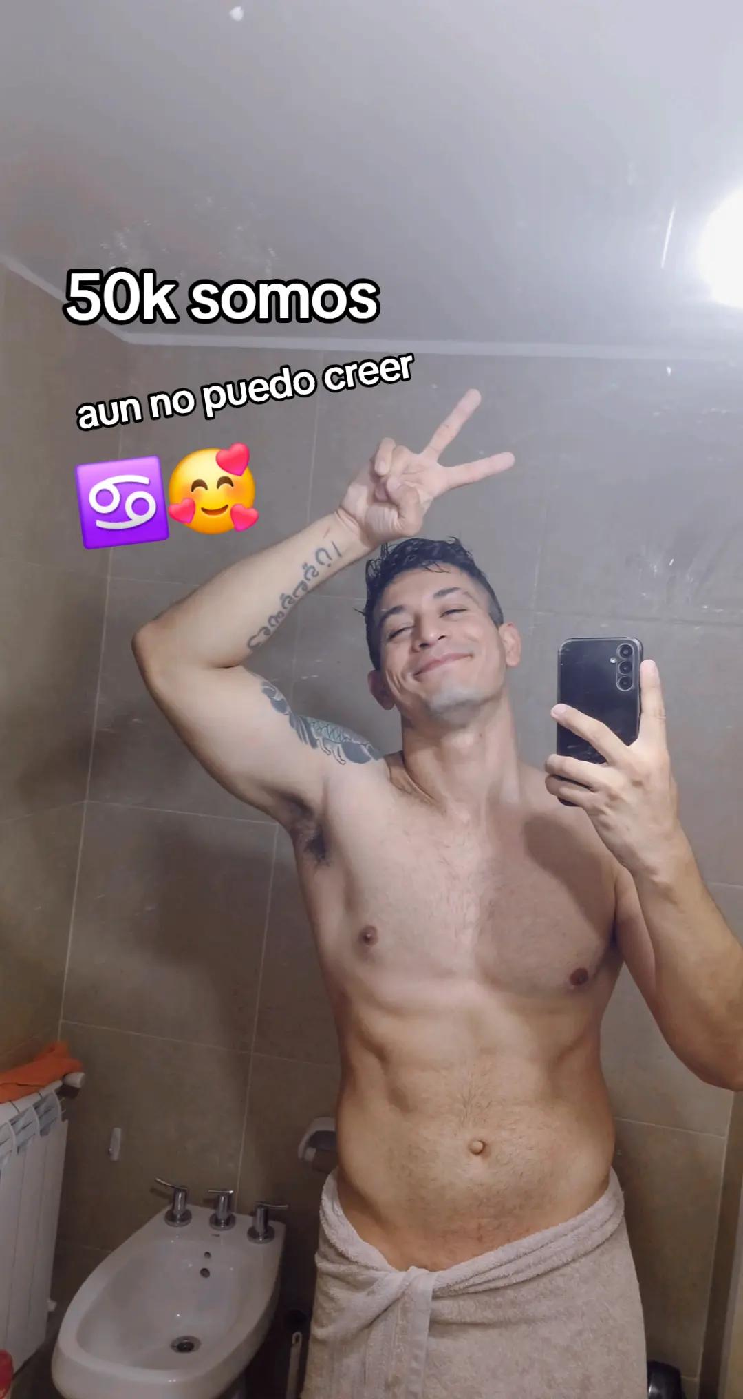 @Augusto_Cespedes