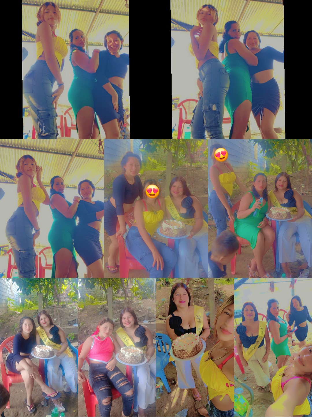 @👑💫🫦mary Basurto 🫦💫👑