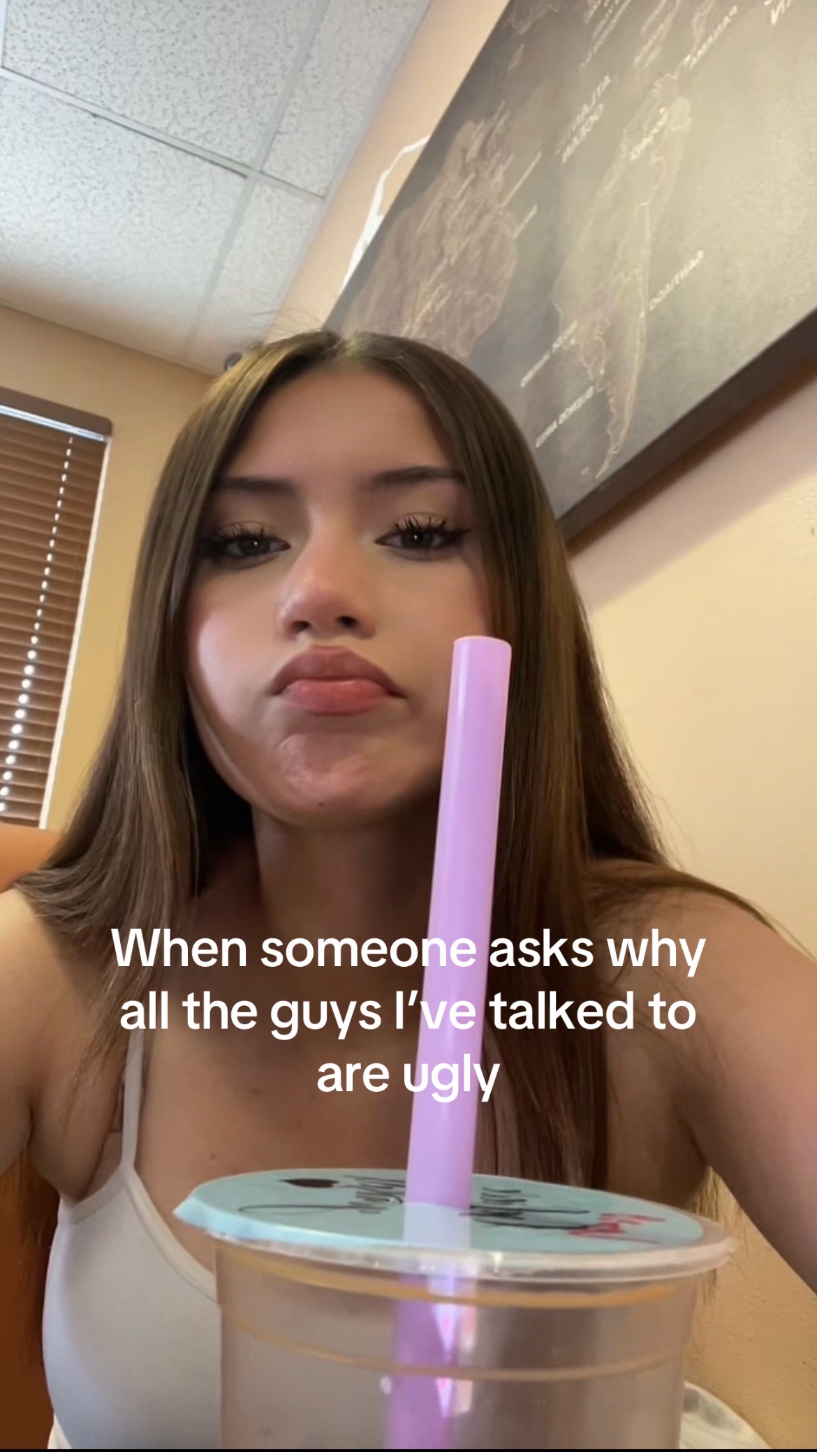 @★