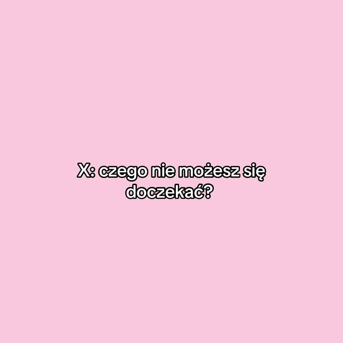 @𝓶uffinkowa• 💕