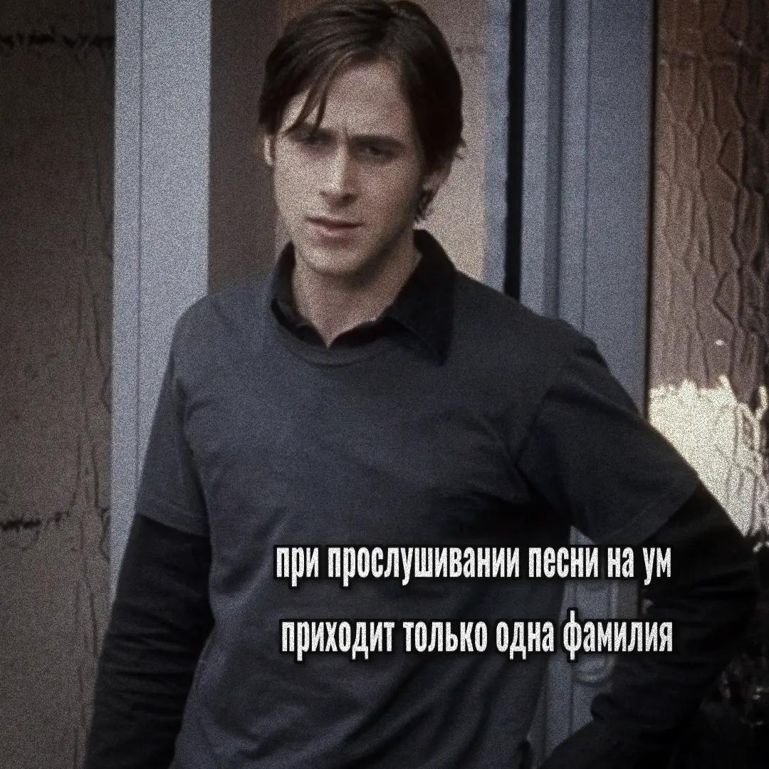 @Лавашек