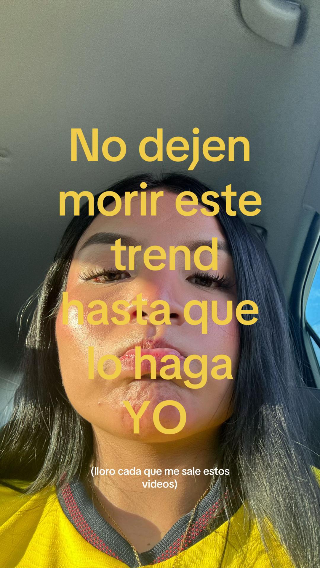 @Noelia