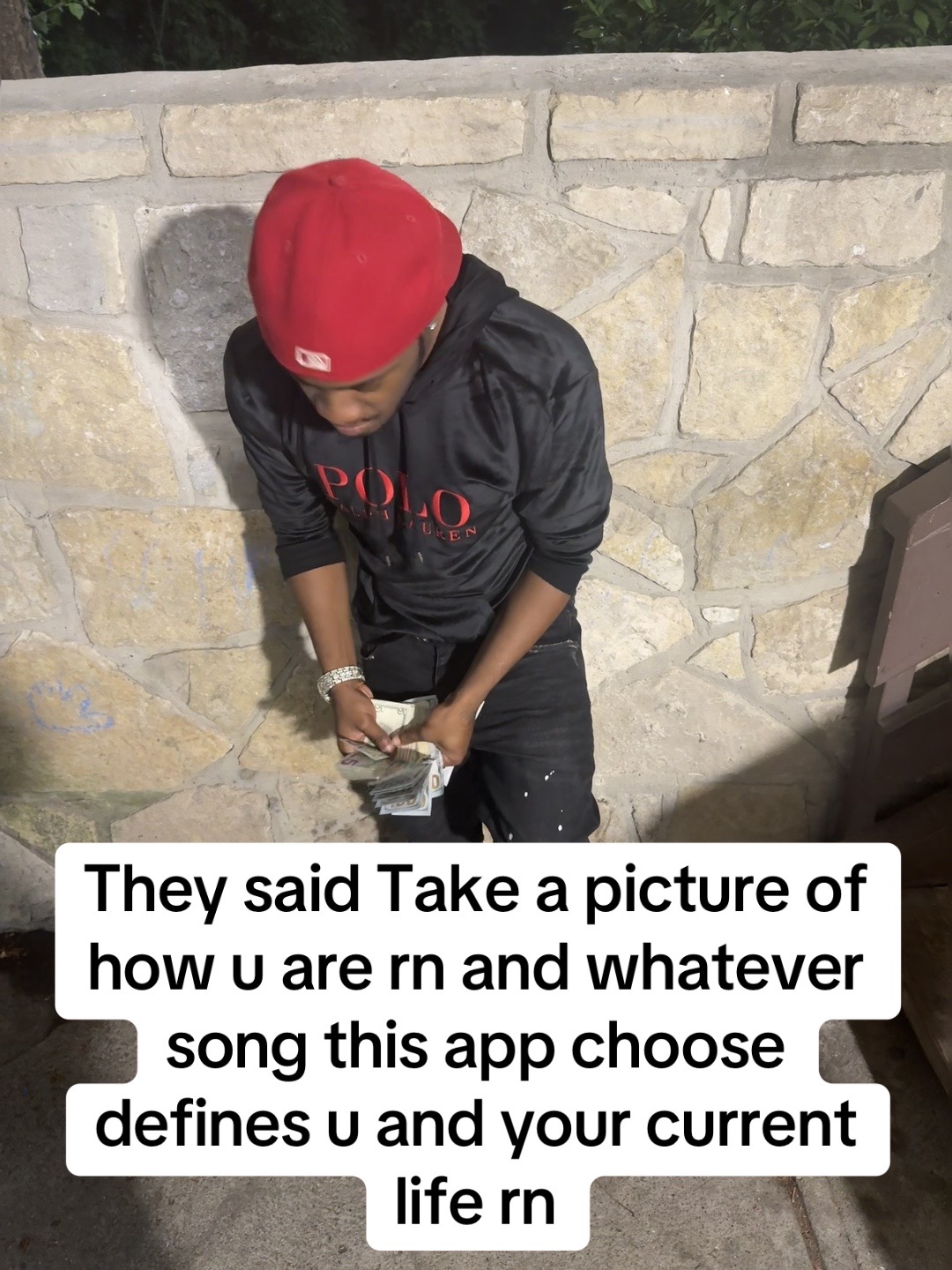@TheRichestOpp🎱5️⃣