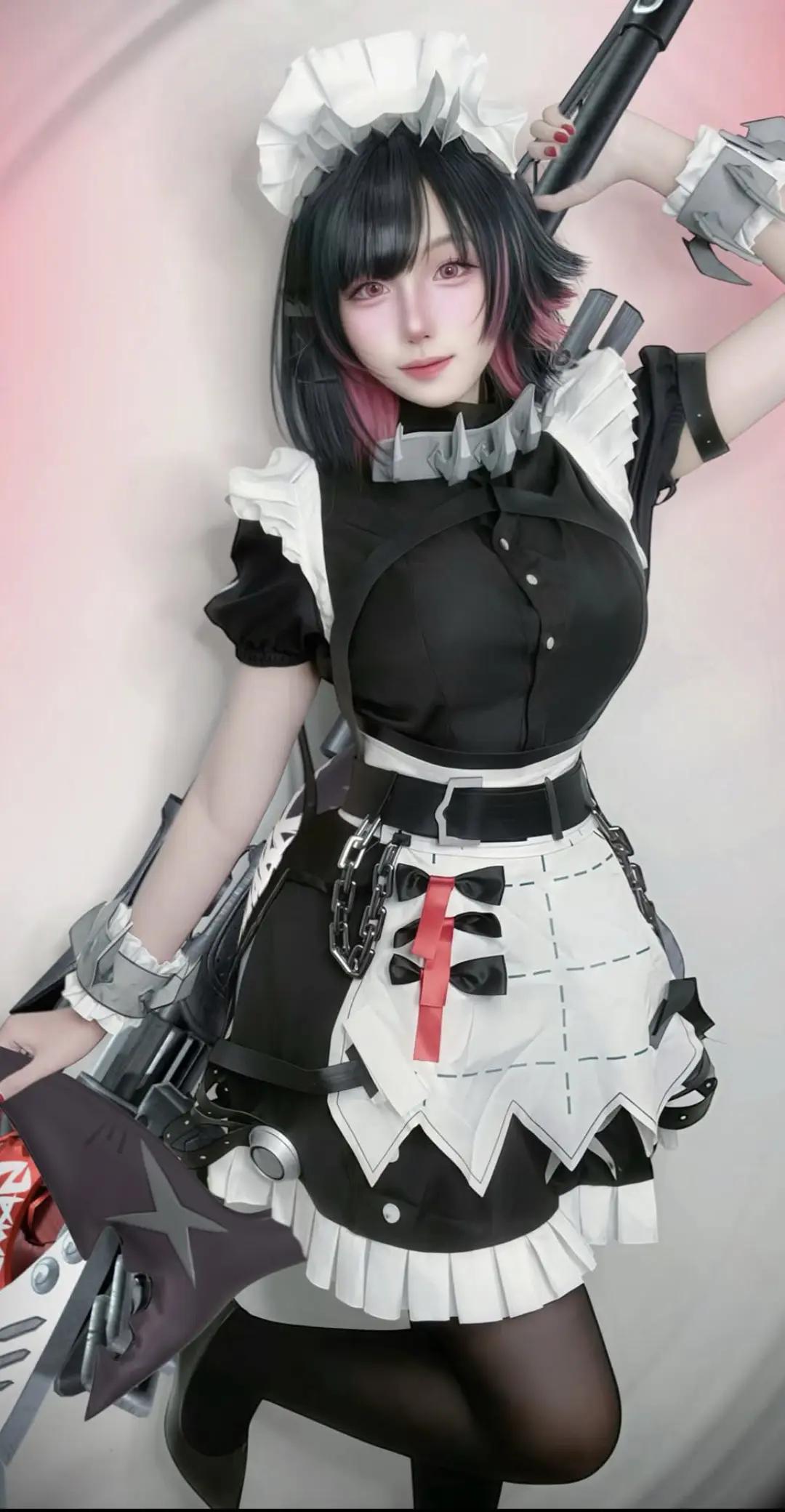 @Mimik Tutu