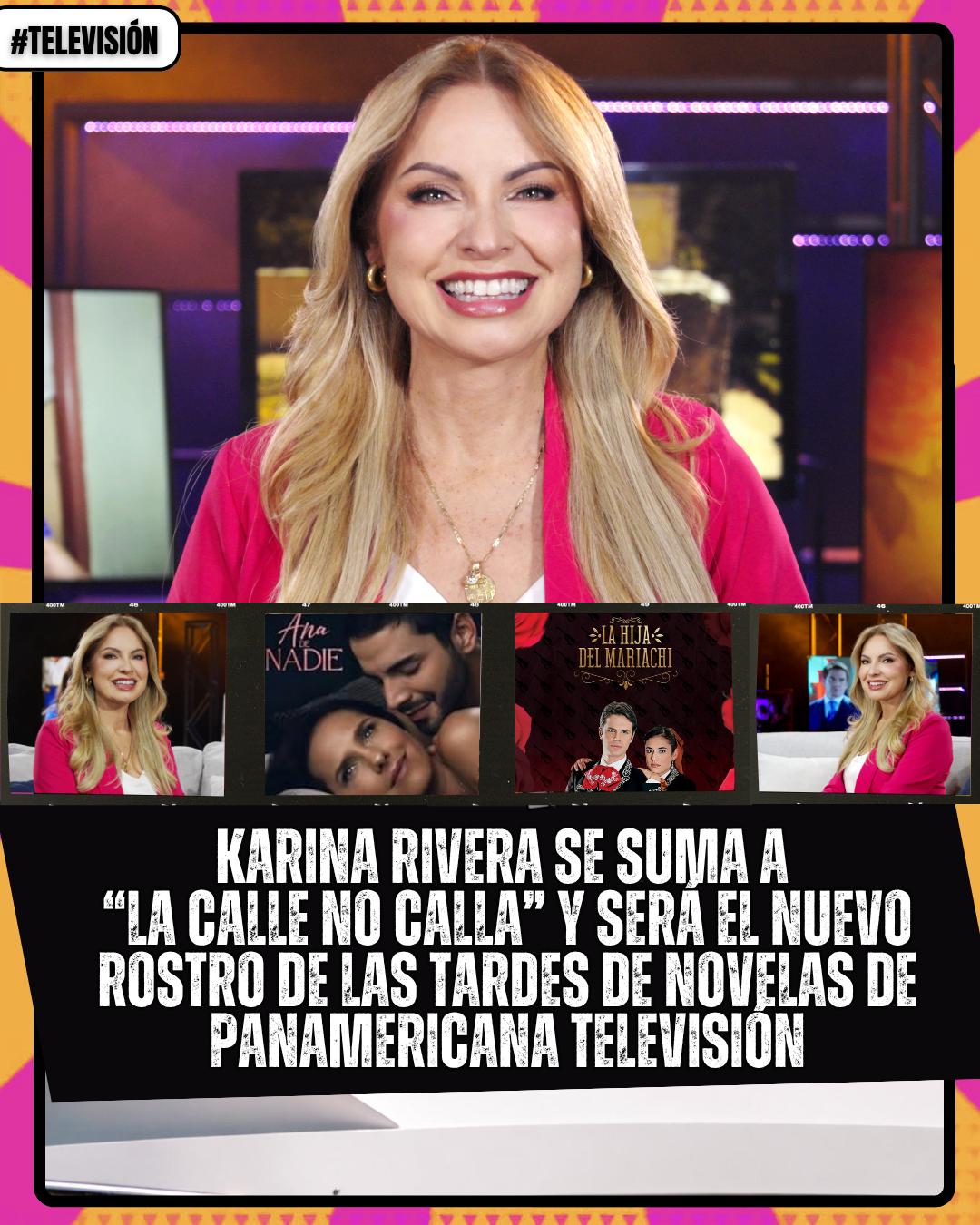 @JimmyshowTv