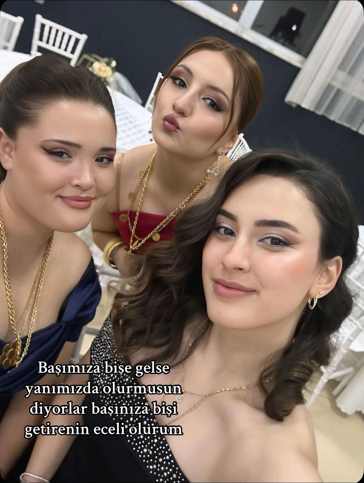@hatice_isbilen_