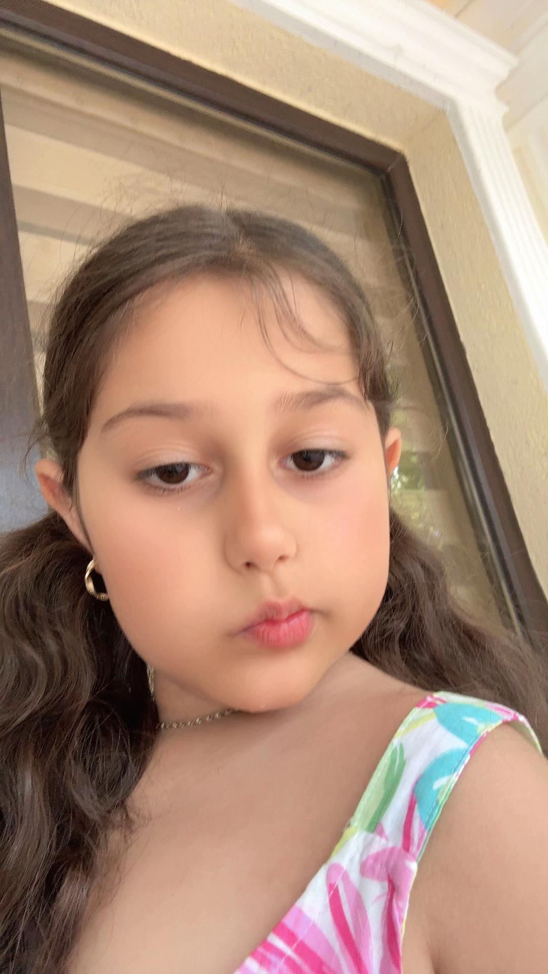 @Ema 💕