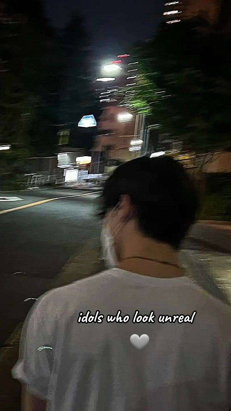 @gugu