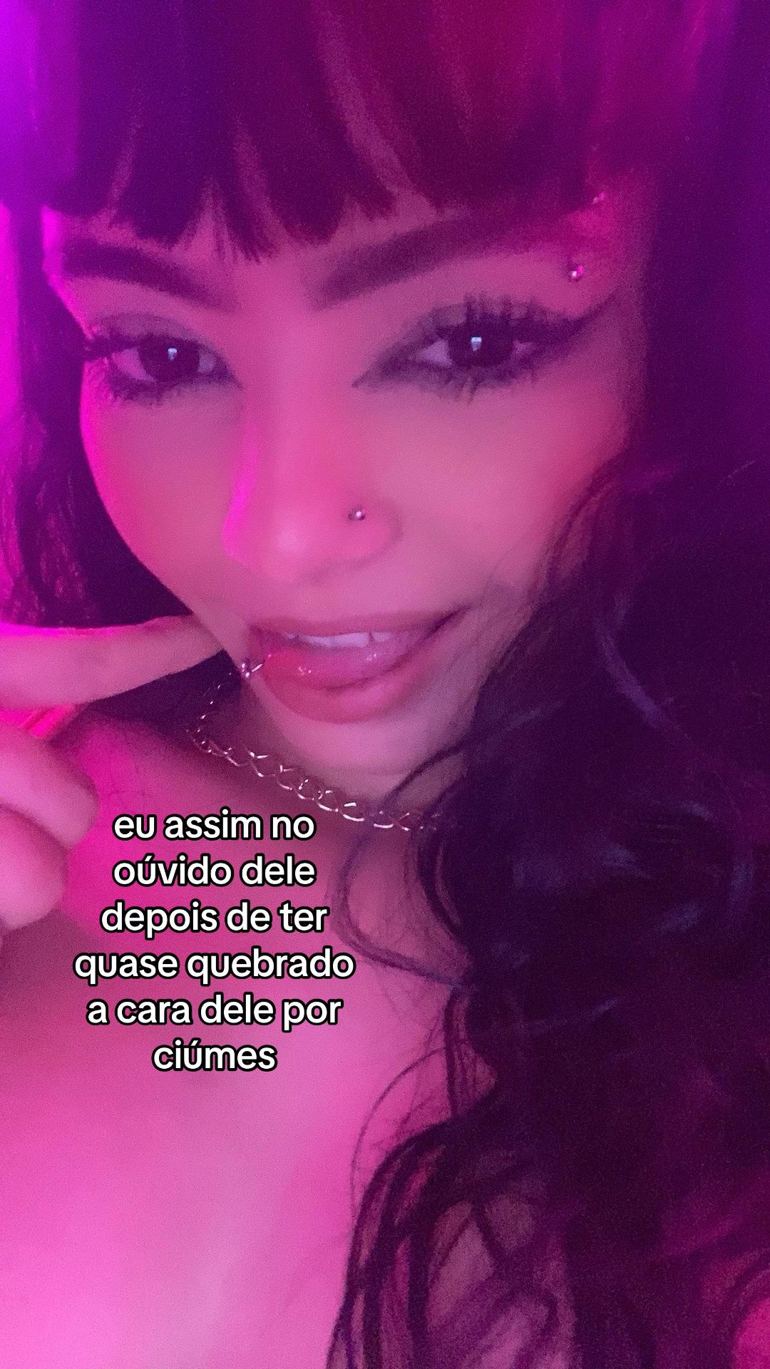 @thalya.zzk0