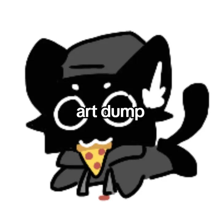 @zel
