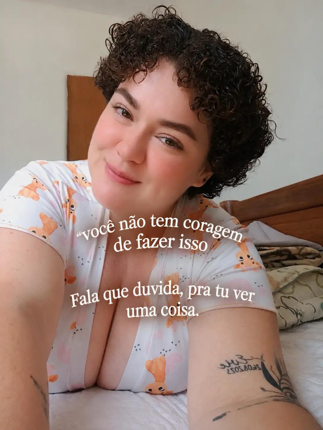 @CarolineMarquesb
