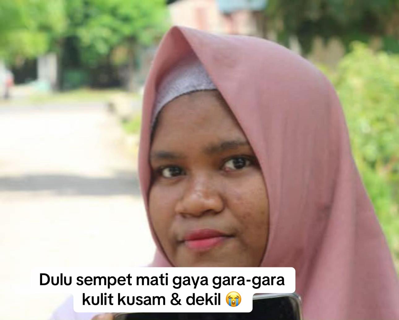 @Mak pasa | OWNER 2BEE GLOW