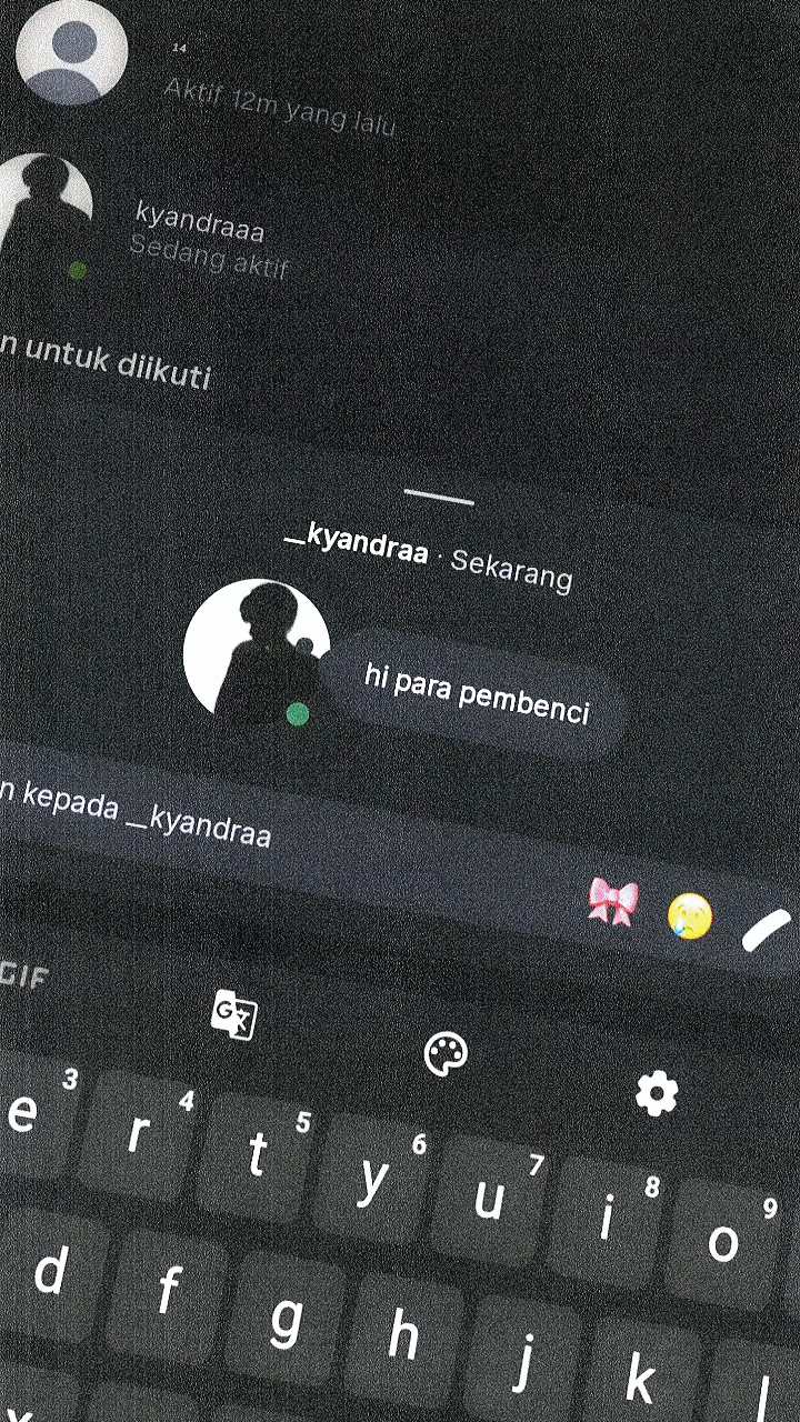 @๐๐๐๐๐
ต๐
ฒ๐
ฐ๐๐๐
ฐ๐
ฝ๐
พ๐
๐
ฐ