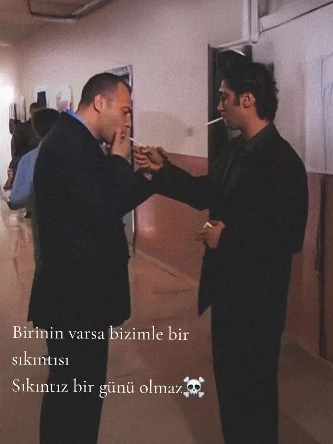 @Kerem_7priw