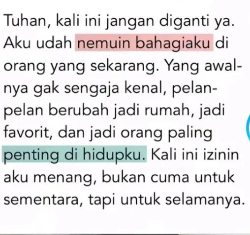 @iermha Mansyur😘