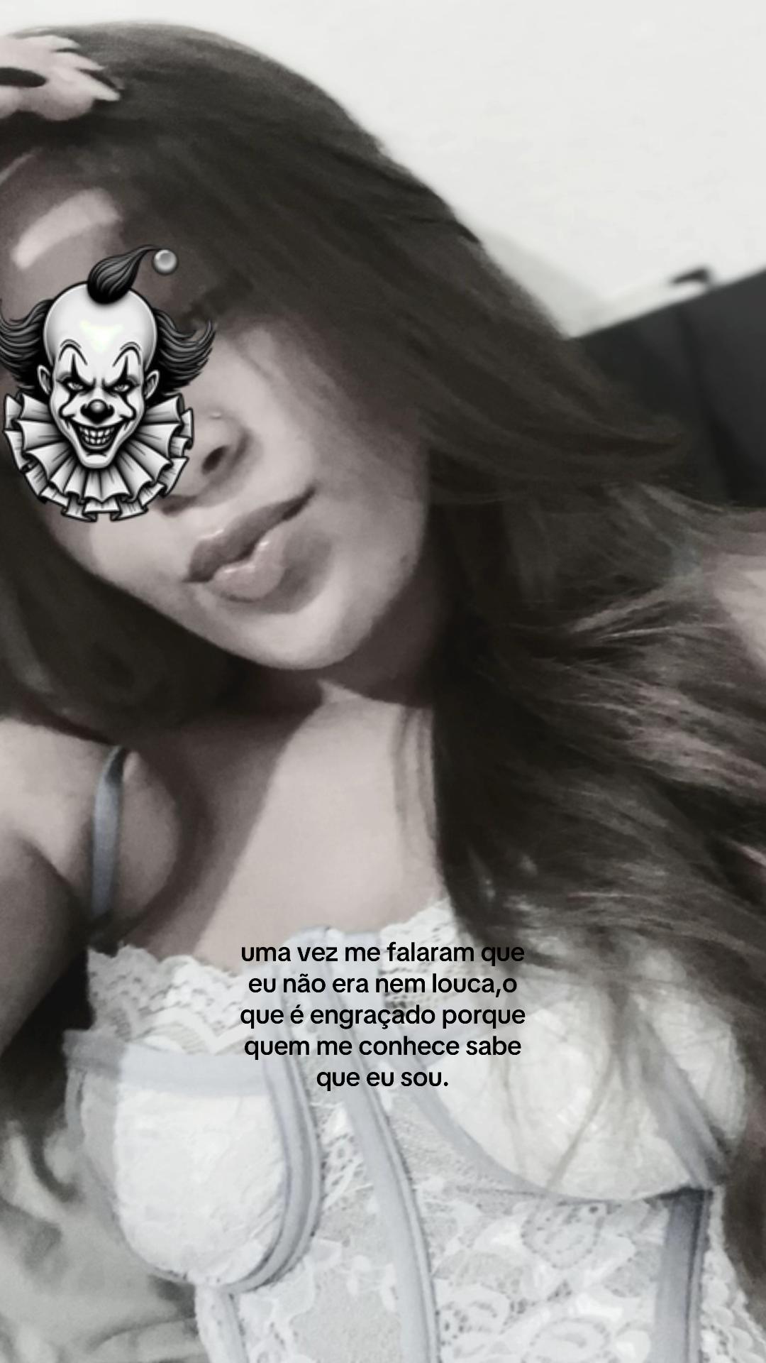 @🔒ssemiro