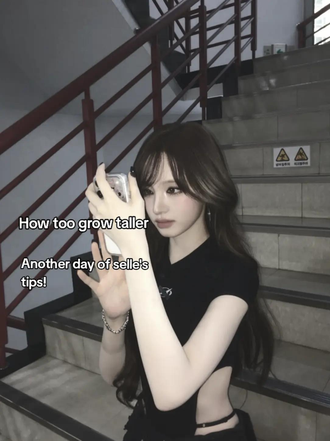 @selle