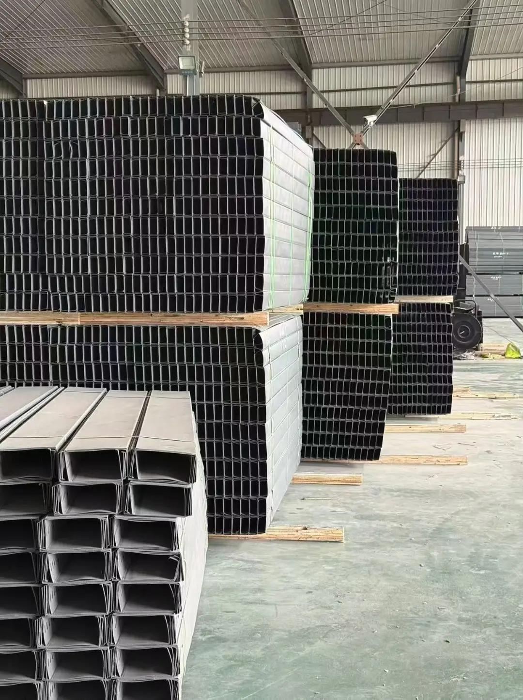@Bridge source manufacturer