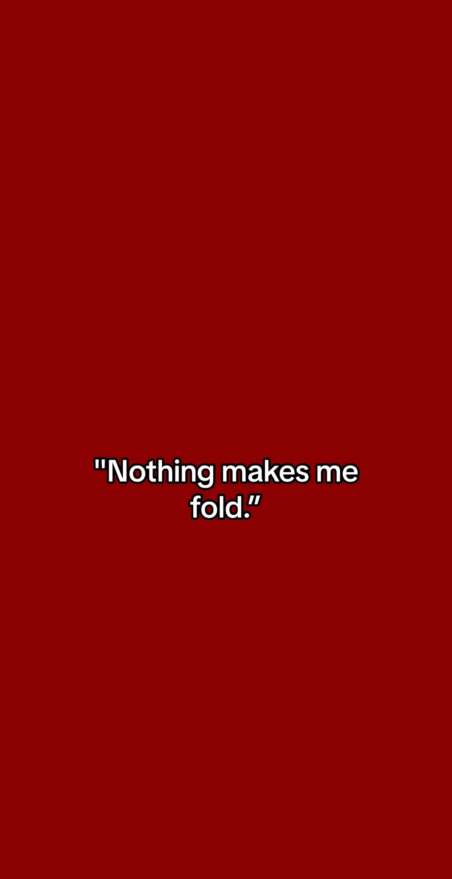 @RedThoughts