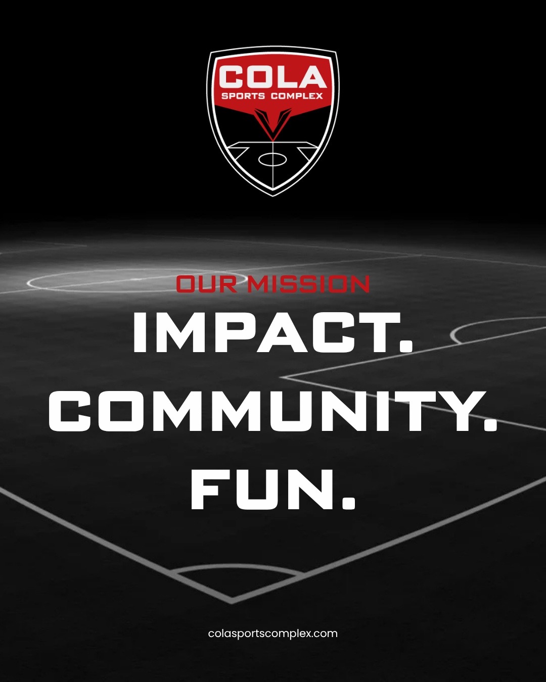 @Coach Syd | DPT & Soccer Coach