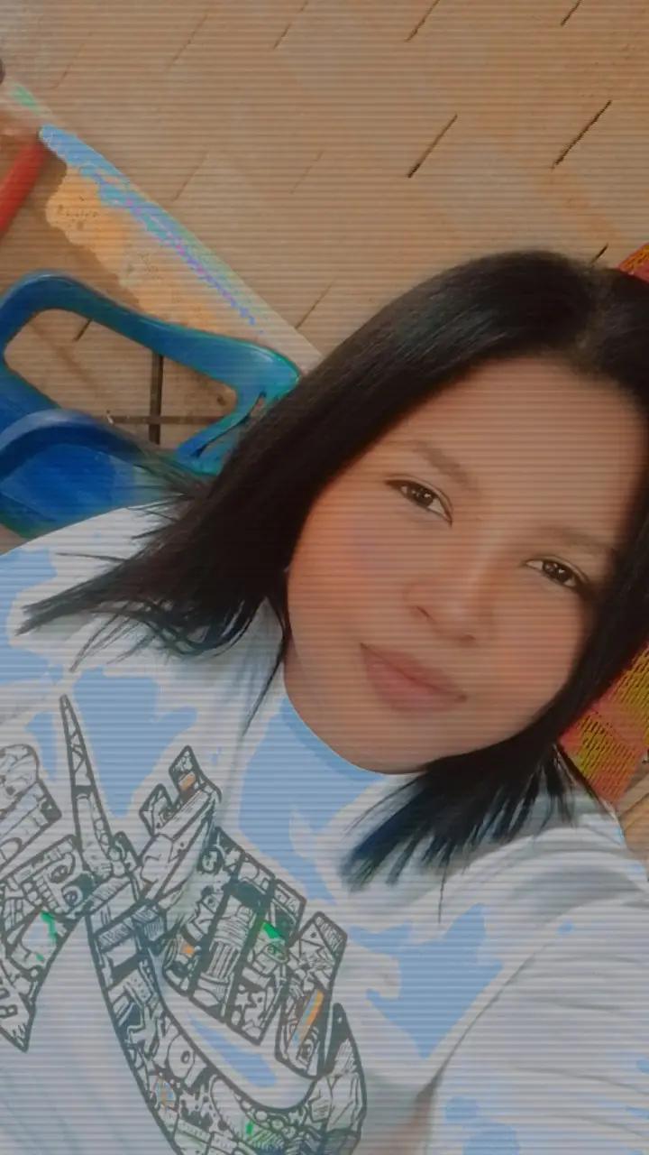 @Gabriela🦋