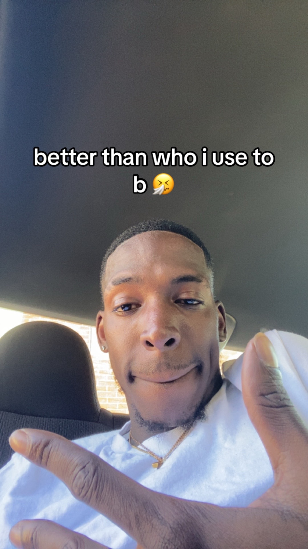 @quinstowe