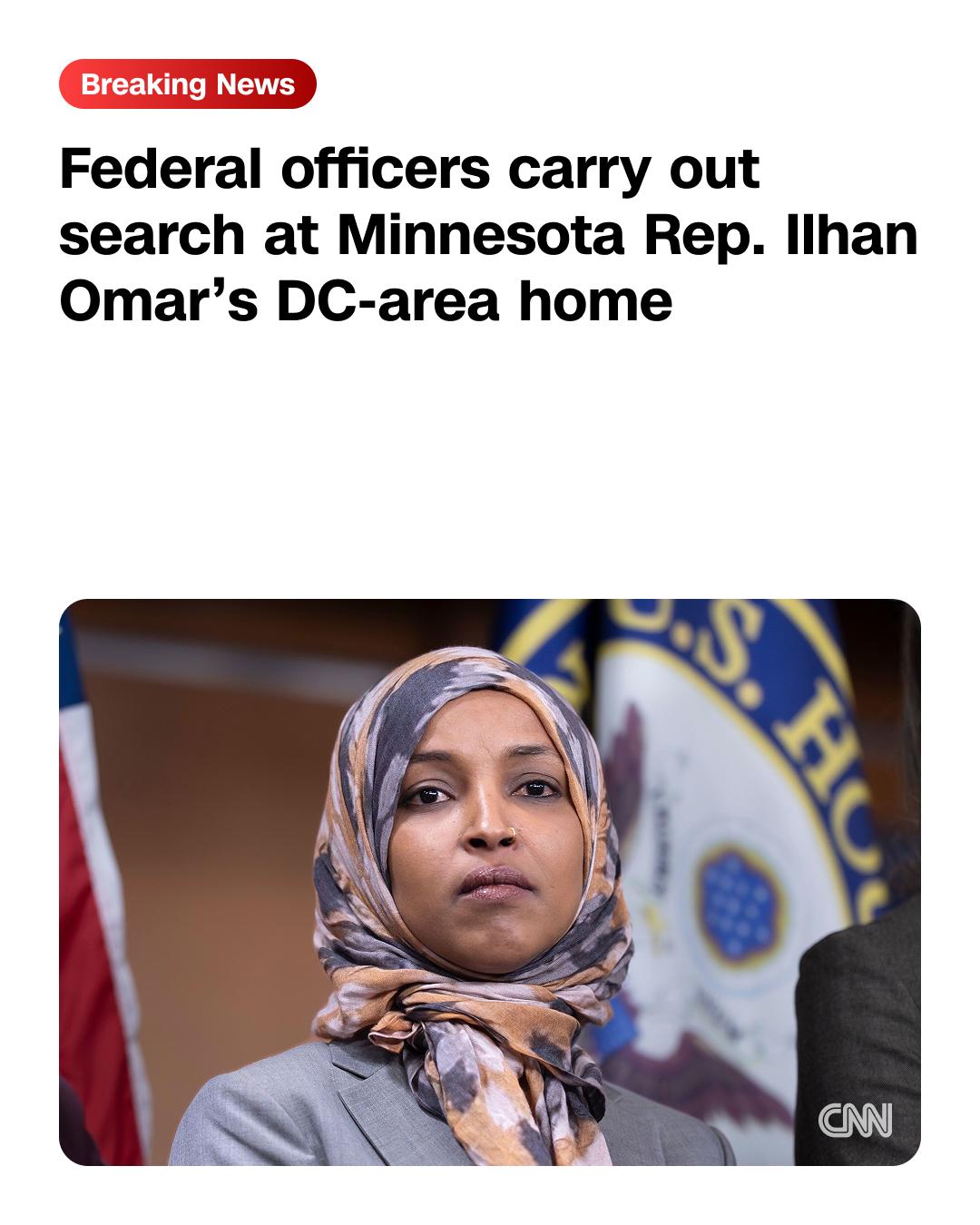 @CNN