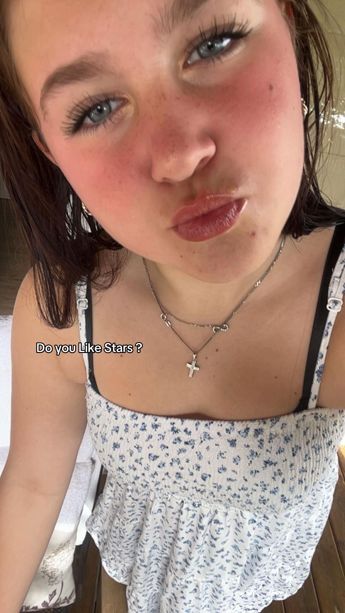 @Marie ྀིྀི