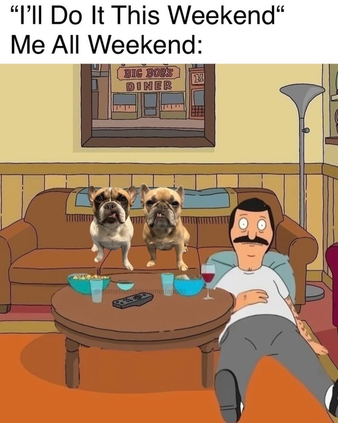 @Official_BullyWebTV