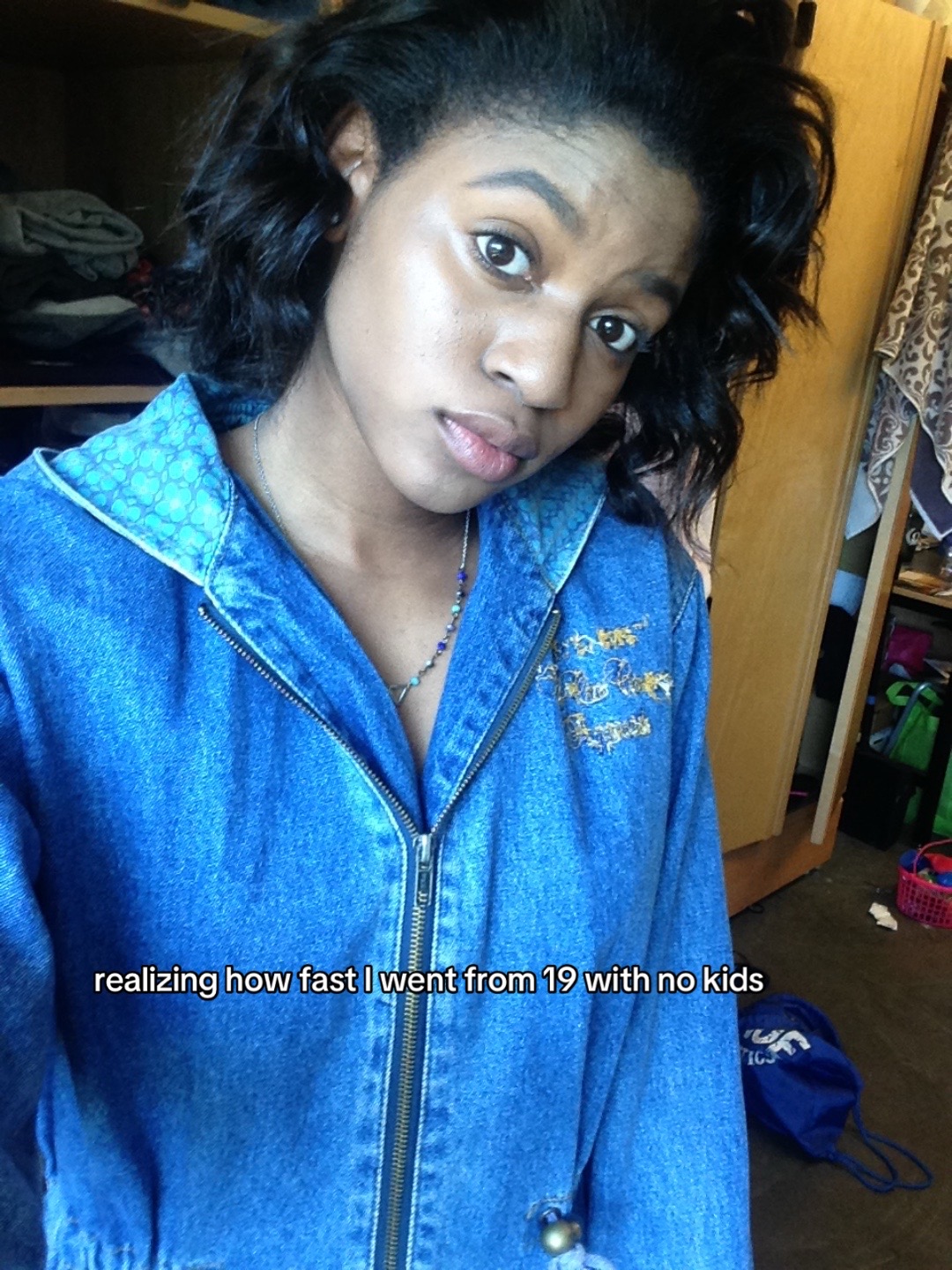 @ayomide