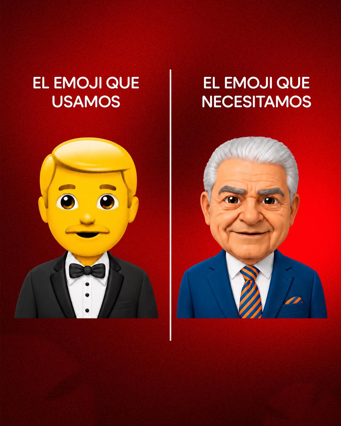 @Teletón Chile