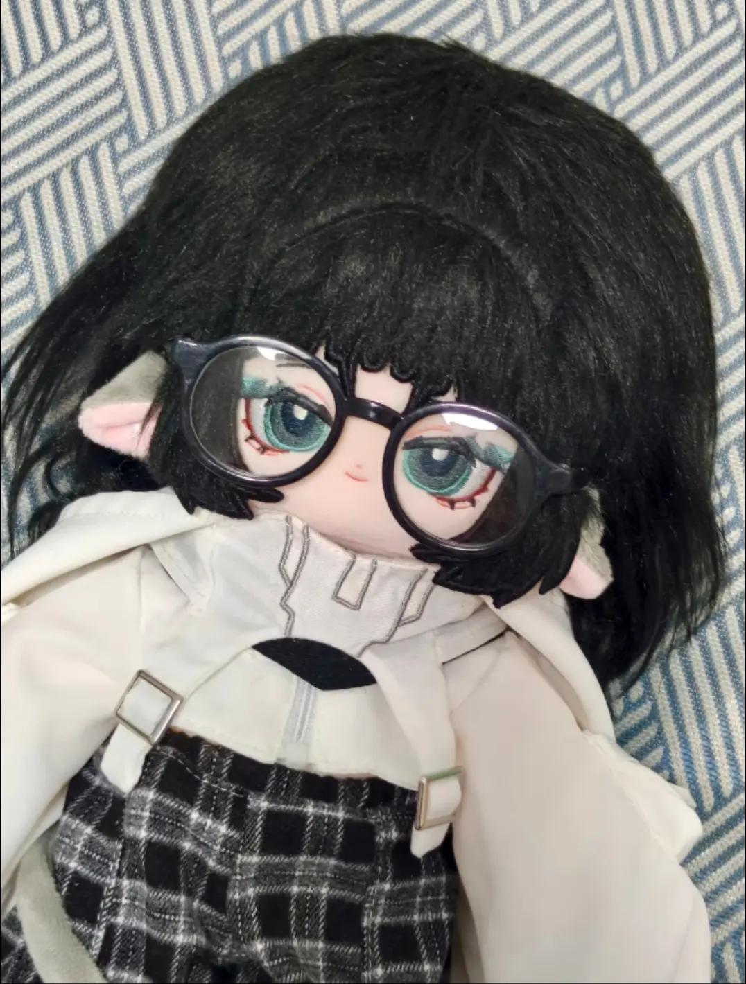 @𝓙𝕒𝓷𝕖-𝕕𝓸𝕖-𝕠𝓯𝕚𝓬𝕚𝓪𝕝