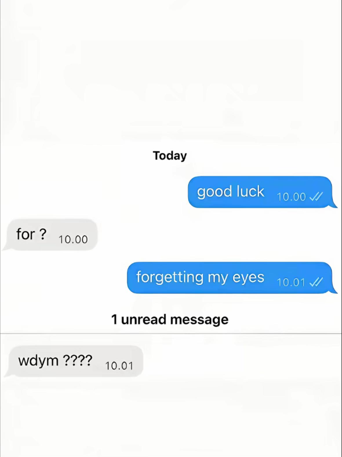 @Oranganeh