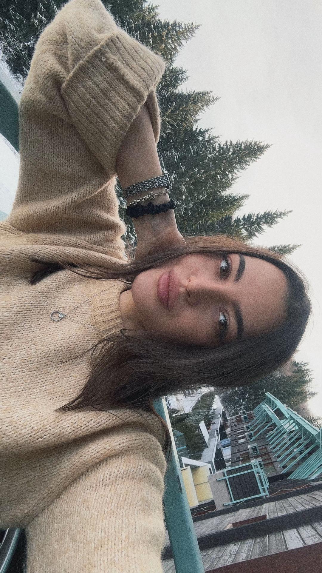 @Doinnnaaa💎