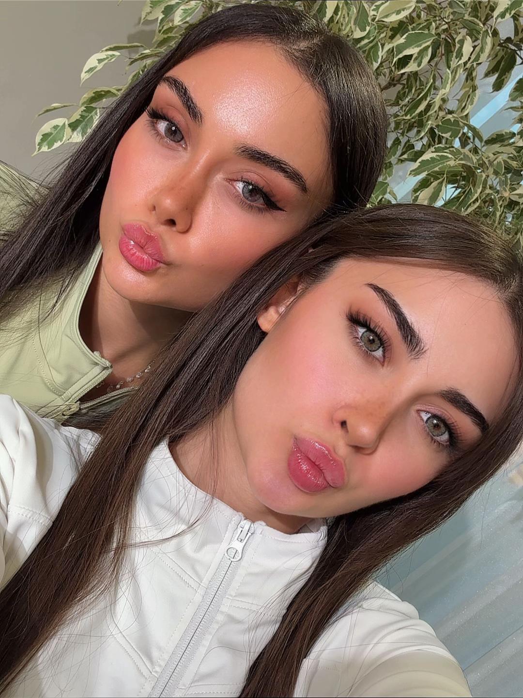@elnaz afzal