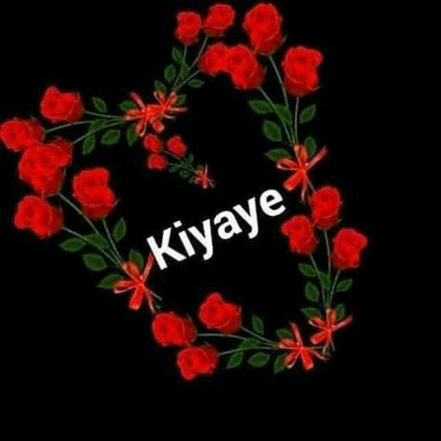 @hiwi mar (ሆድዬ )❤️ማራኪ ❤️❤️