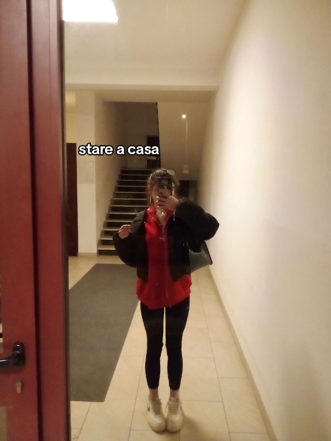 @fede